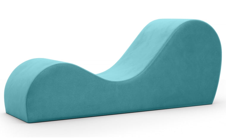 Cello Chaise – Standard & Valkyrie Editions