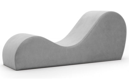 Cello Chaise – Standard & Valkyrie Editions