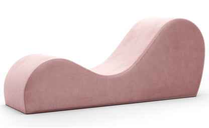 Cello Chaise – Standard & Valkyrie Editions
