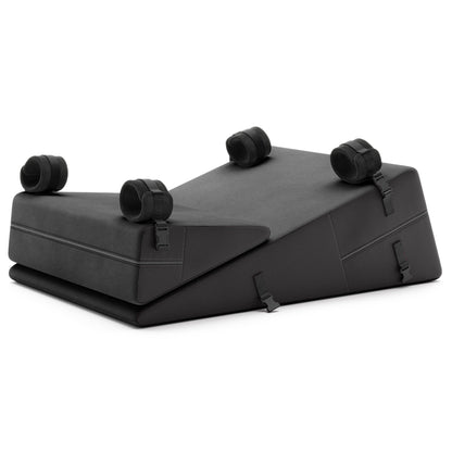 Bondage Wedges & Ramps