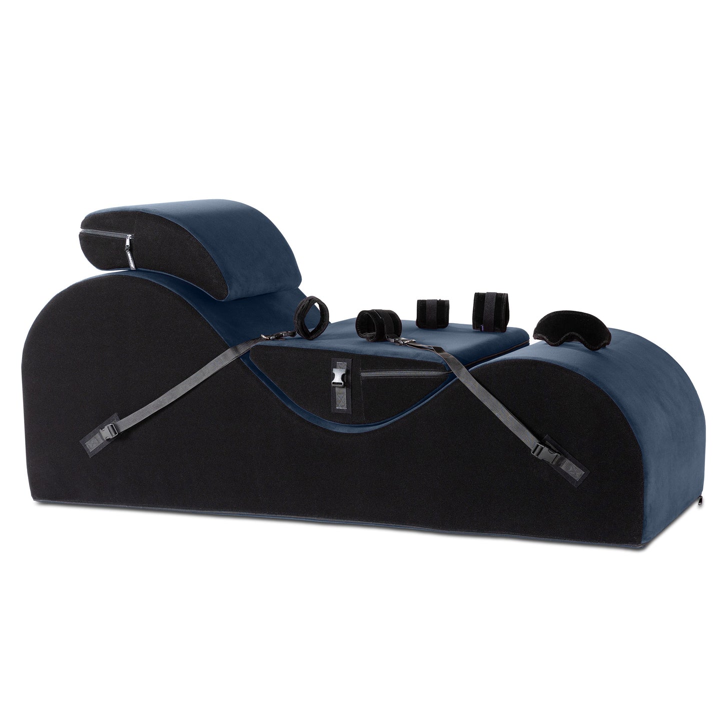 Esse Chaise - Standard and Bondage