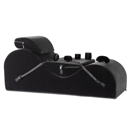 Esse Chaise - Standard and Bondage