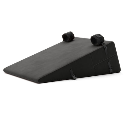 Bondage Wedges & Ramps