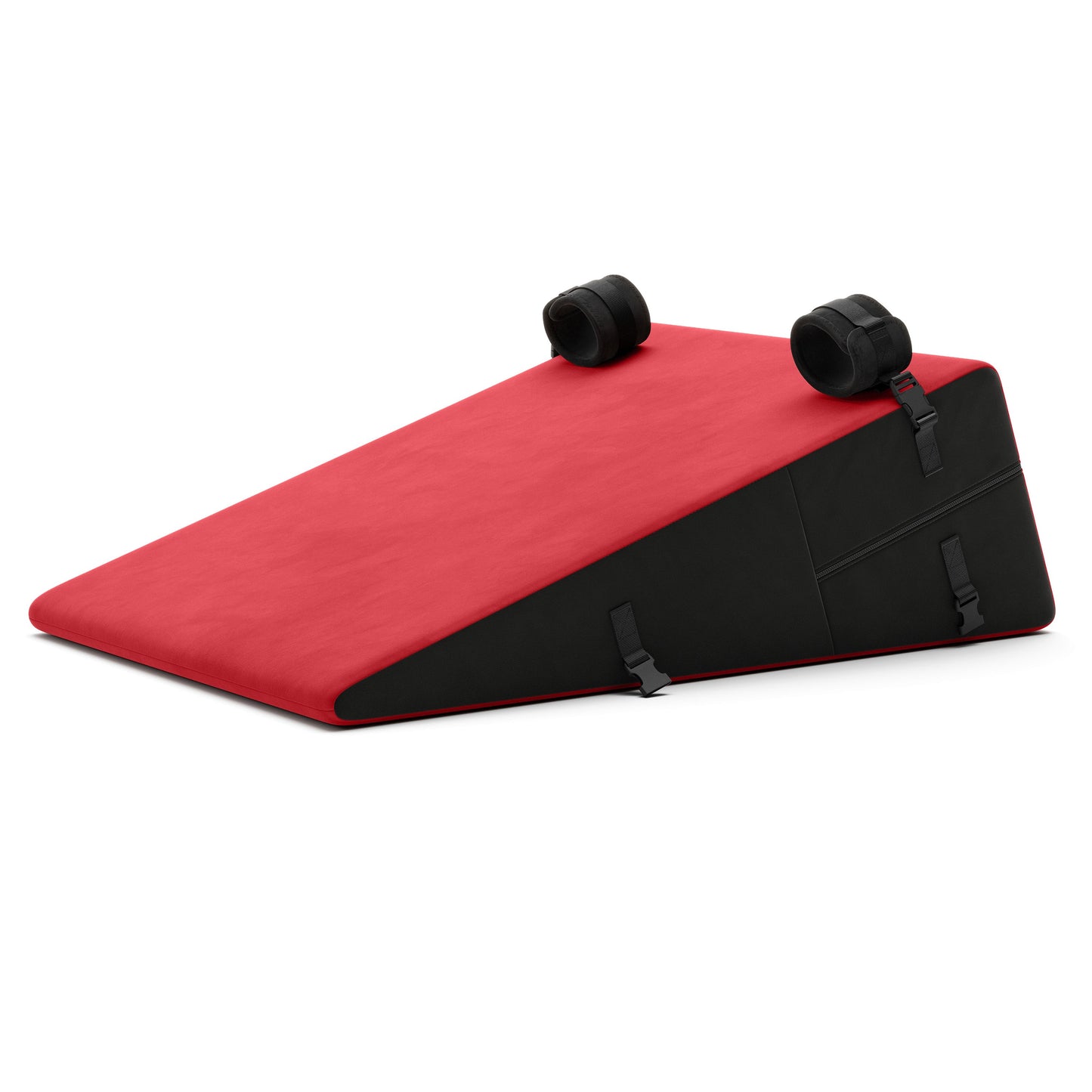 Bondage Wedges & Ramps