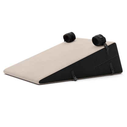 Bondage Wedges & Ramps
