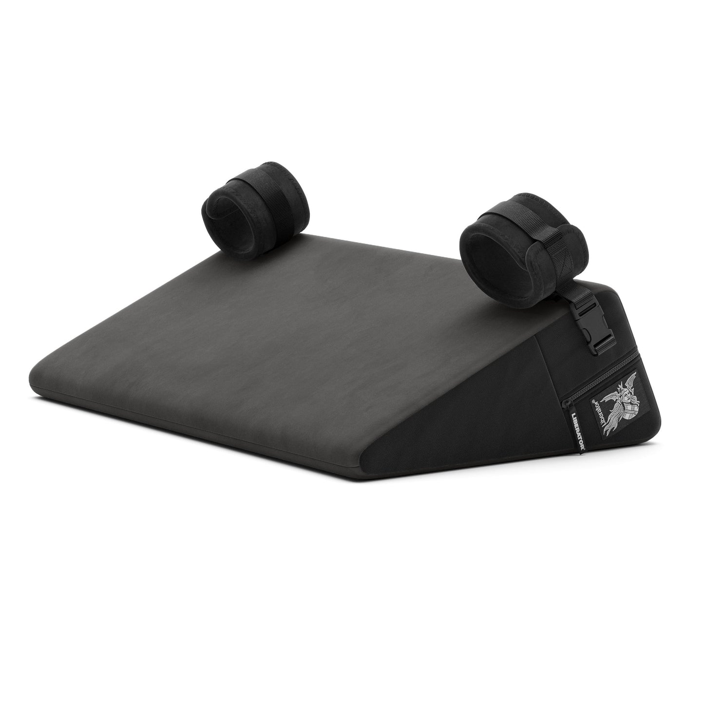 Bondage Wedges & Ramps