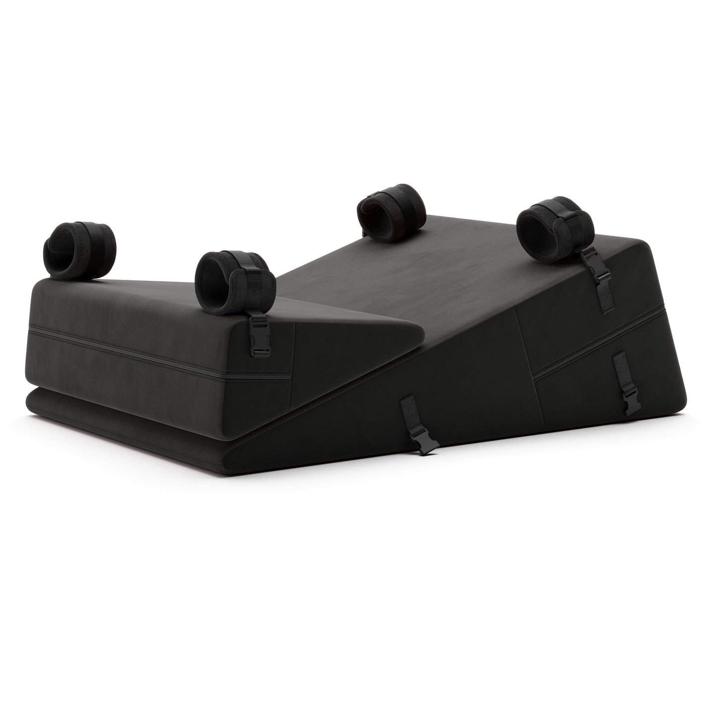 Bondage Wedges & Ramps