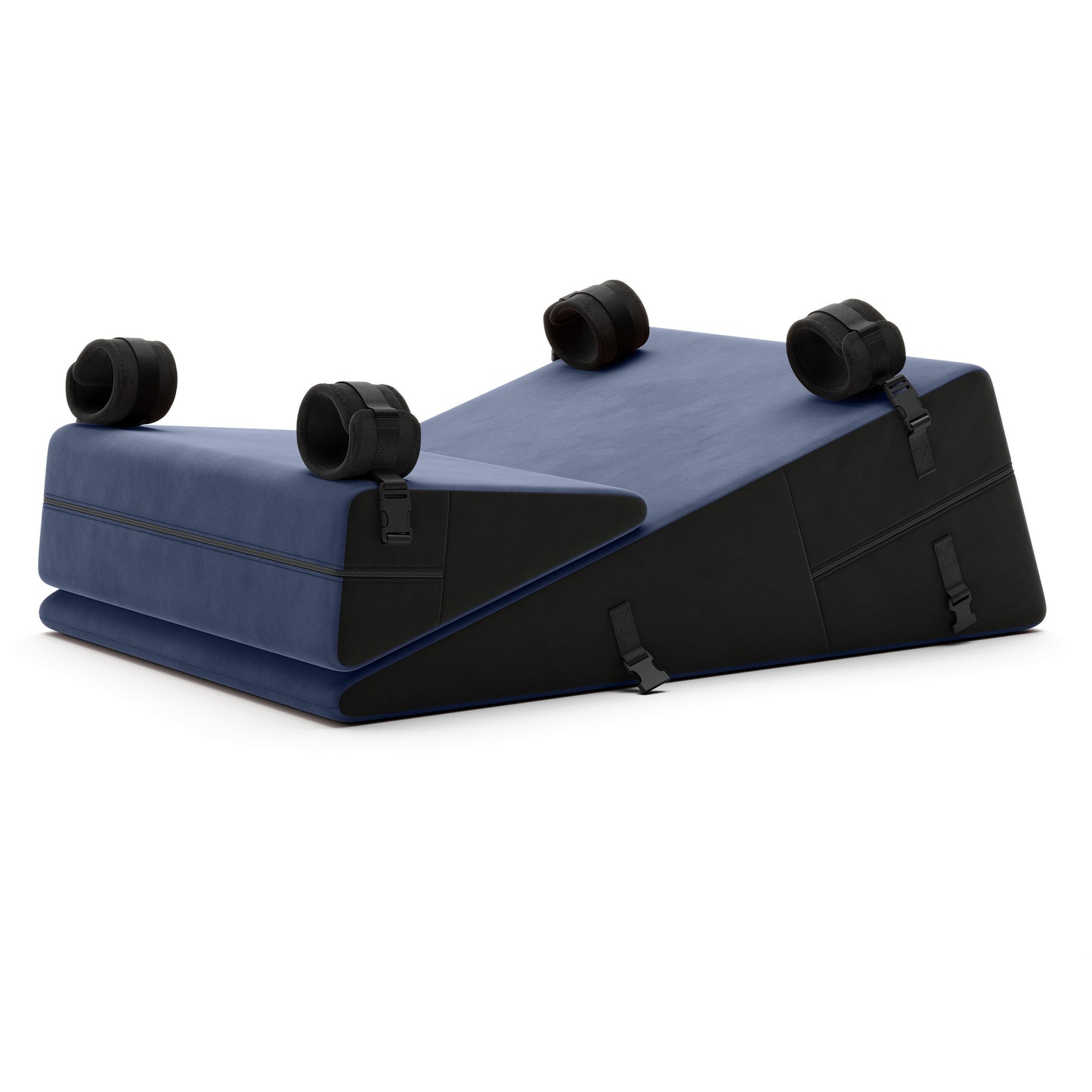 Bondage Wedges & Ramps