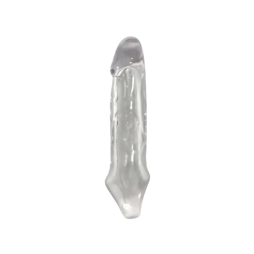 A Little More Extender - 5.5"