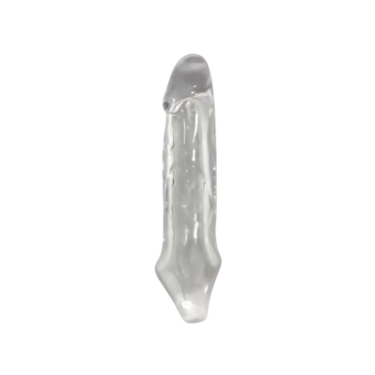 A Little More Extender - 5.5"