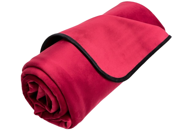 Fascinator Splashproof Throws