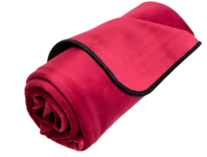 Fascinator Splashproof Throws