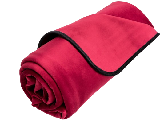 Fascinator Splashproof Throws