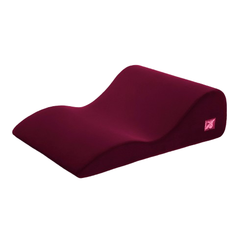 Hipster - Standard and Bondage