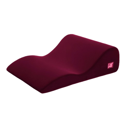 Hipster - Standard and Bondage