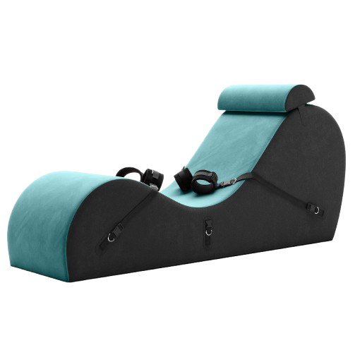 Cello Chaise – Standard & Valkyrie Editions