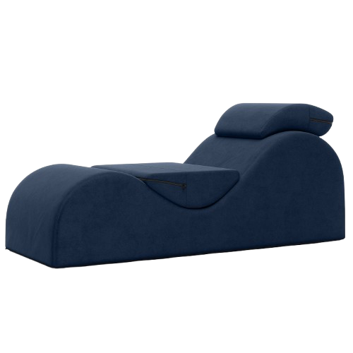 Esse Chaise - Standard and Bondage