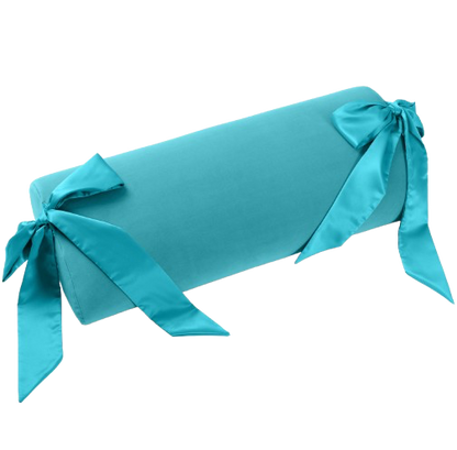 Ravish Bondage Pillow