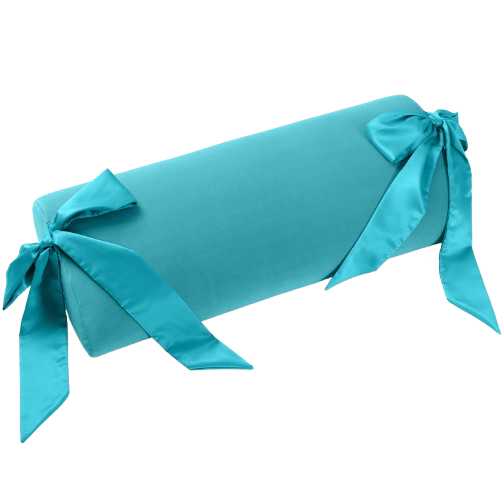 Ravish Bondage Pillow