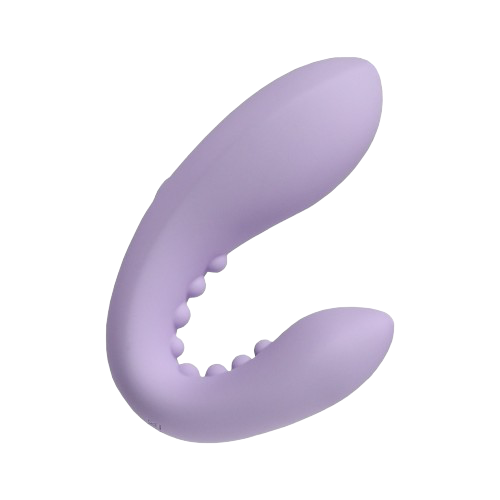 C-Vibe