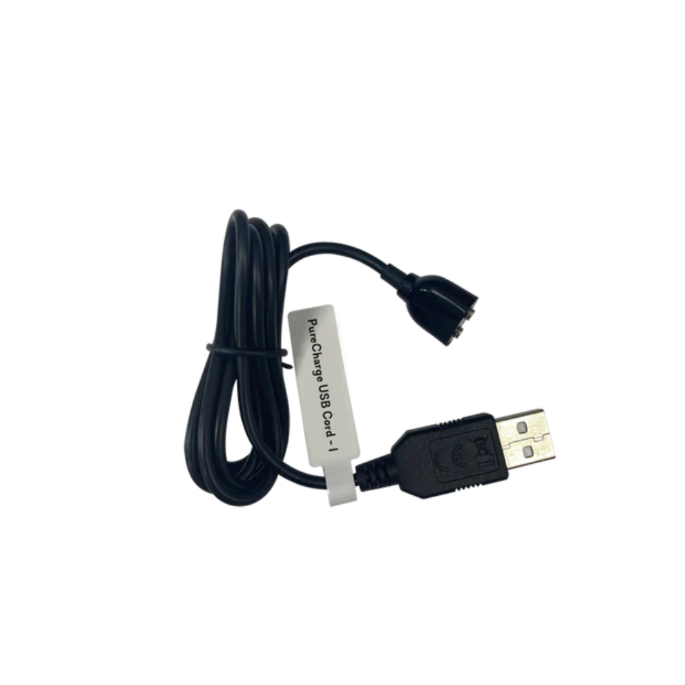 PureCharge USB Cord - I