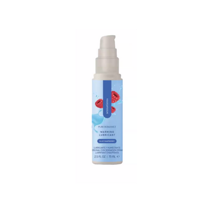 Sensations - Blue Raspberry