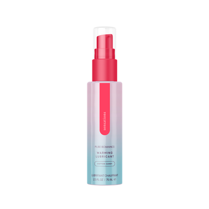 Sensations - Cotton Candy